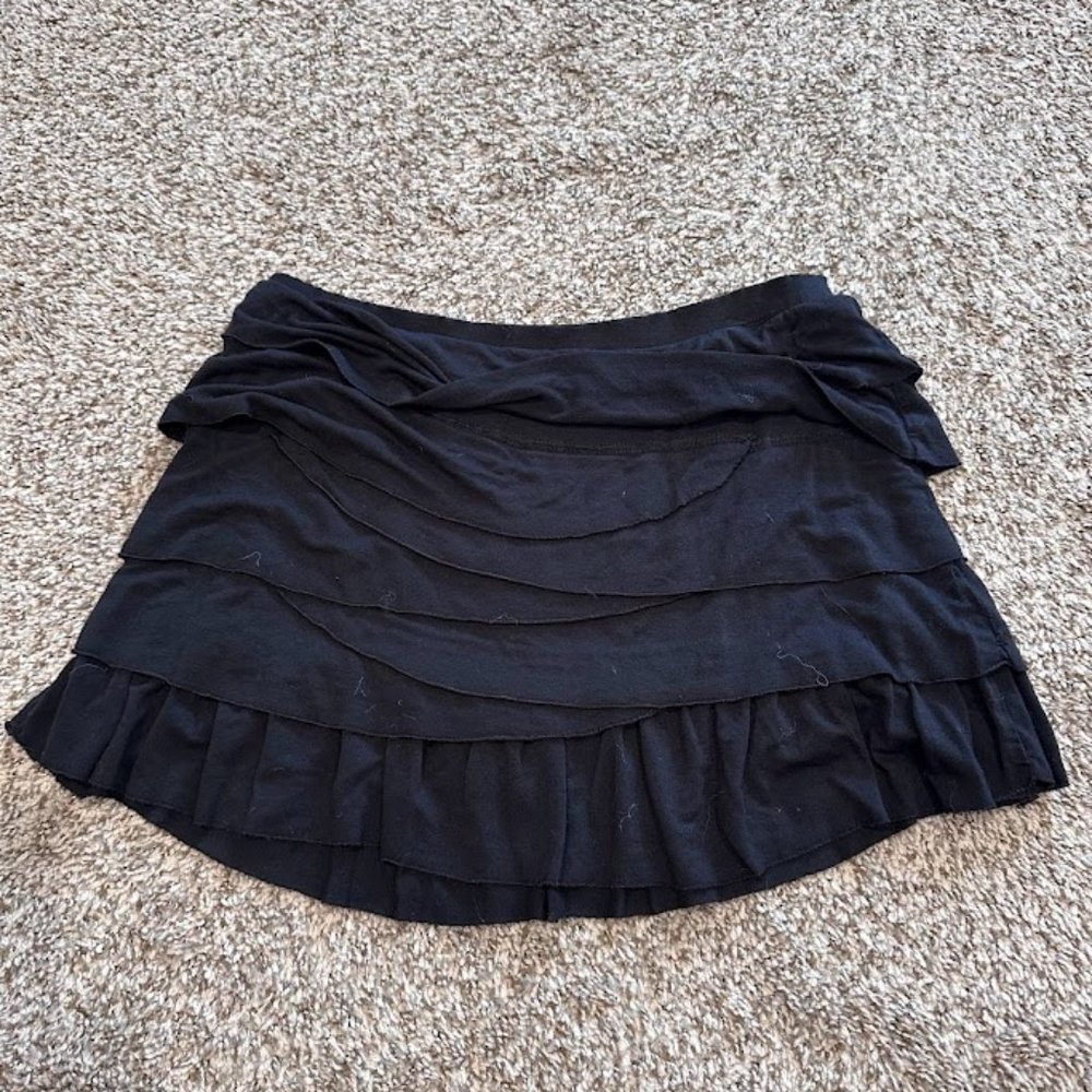 Closet Clean Out - Picture 2 of 3